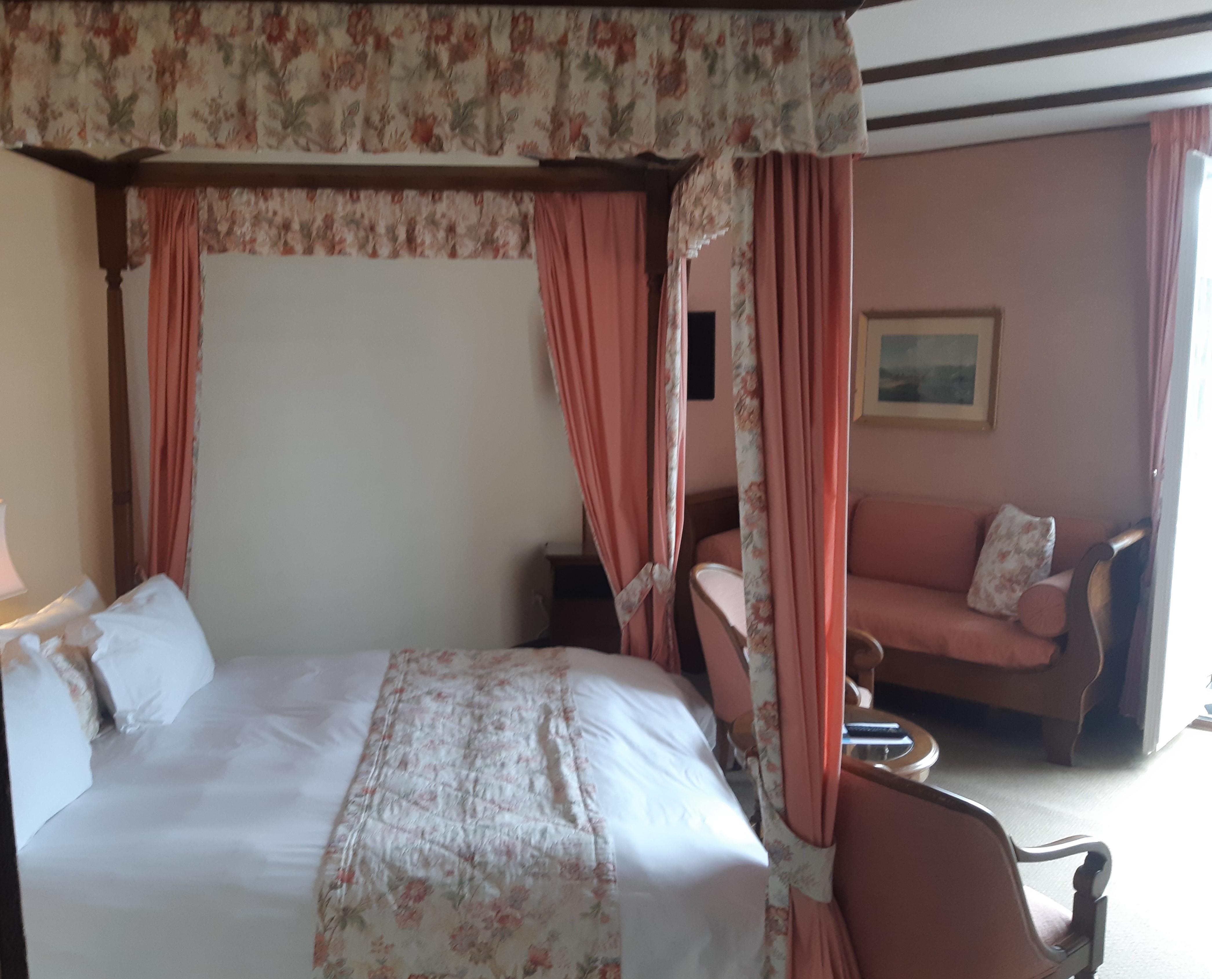 Hotel Regina Wengen Kültér fotó